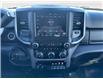 2021 RAM 3500 Big Horn (Stk: P40039CD) in Saskatoon - Image 11 of 16