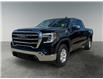 2022 GMC Sierra 1500 Limited SLE (Stk: P40045C) in Saskatoon - Image 1 of 16