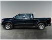 2022 GMC Sierra 1500 Limited SLE (Stk: P40045C) in Saskatoon - Image 2 of 16