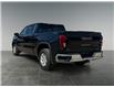 2022 GMC Sierra 1500 Limited SLE (Stk: P40045C) in Saskatoon - Image 3 of 16
