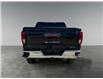 2022 GMC Sierra 1500 Limited SLE (Stk: P40045C) in Saskatoon - Image 4 of 16