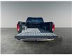 2022 GMC Sierra 1500 Limited SLE (Stk: P40045C) in Saskatoon - Image 5 of 16
