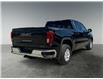 2022 GMC Sierra 1500 Limited SLE (Stk: P40045C) in Saskatoon - Image 6 of 16