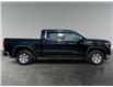 2022 GMC Sierra 1500 Limited SLE (Stk: P40045C) in Saskatoon - Image 7 of 16