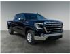 2022 GMC Sierra 1500 Limited SLE (Stk: P40045C) in Saskatoon - Image 8 of 16
