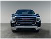 2022 GMC Sierra 1500 Limited SLE (Stk: P40045C) in Saskatoon - Image 9 of 16