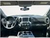 2022 GMC Sierra 1500 Limited SLE (Stk: P40045C) in Saskatoon - Image 10 of 16