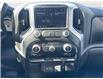 2022 GMC Sierra 1500 Limited SLE (Stk: P40045C) in Saskatoon - Image 11 of 16