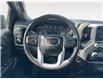 2022 GMC Sierra 1500 Limited SLE (Stk: P40045C) in Saskatoon - Image 12 of 16