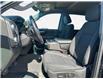 2022 GMC Sierra 1500 Limited SLE (Stk: P40045C) in Saskatoon - Image 13 of 16