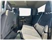 2022 GMC Sierra 1500 Limited SLE (Stk: P40045C) in Saskatoon - Image 14 of 16