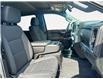 2022 GMC Sierra 1500 Limited SLE (Stk: P40045C) in Saskatoon - Image 15 of 16