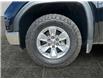 2022 GMC Sierra 1500 Limited SLE (Stk: P40045C) in Saskatoon - Image 16 of 16