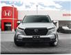 2024 Honda CR-V LX-B (Stk: 33055L) in Ottawa - Image 2 of 23