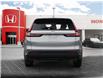 2024 Honda CR-V LX-B (Stk: 33055L) in Ottawa - Image 3 of 23