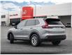 2024 Honda CR-V LX-B (Stk: 33055L) in Ottawa - Image 4 of 23