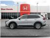 2024 Honda CR-V LX-B (Stk: 33055L) in Ottawa - Image 5 of 23