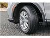 2024 Honda CR-V LX-B (Stk: 33055L) in Ottawa - Image 7 of 23