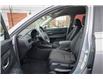 2024 Honda CR-V LX-B (Stk: 33055L) in Ottawa - Image 8 of 23