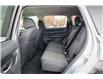 2024 Honda CR-V LX-B (Stk: 33055L) in Ottawa - Image 9 of 23