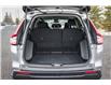 2024 Honda CR-V LX-B (Stk: 33055L) in Ottawa - Image 10 of 23