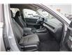 2024 Honda CR-V LX-B (Stk: 33055L) in Ottawa - Image 11 of 23