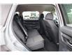 2024 Honda CR-V LX-B (Stk: 33055L) in Ottawa - Image 12 of 23