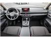 2024 Honda CR-V LX-B (Stk: 33055L) in Ottawa - Image 13 of 23