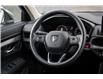 2024 Honda CR-V LX-B (Stk: 33055L) in Ottawa - Image 14 of 23