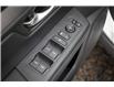 2024 Honda CR-V LX-B (Stk: 33055L) in Ottawa - Image 15 of 23
