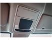 2024 Honda CR-V LX-B (Stk: 33055L) in Ottawa - Image 23 of 23