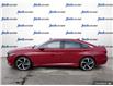 2020 Honda Accord Sport 1.5T (Stk: 161687) in London - Image 3 of 25