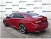 2020 Honda Accord Sport 1.5T (Stk: 161687) in London - Image 4 of 25