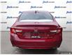 2020 Honda Accord Sport 1.5T (Stk: 161687) in London - Image 5 of 25