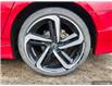 2020 Honda Accord Sport 1.5T (Stk: 161687) in London - Image 6 of 25