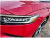 2020 Honda Accord Sport 1.5T (Stk: 161687) in London - Image 10 of 25