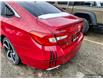 2020 Honda Accord Sport 1.5T (Stk: 161687) in London - Image 12 of 25