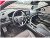 2020 Honda Accord Sport 1.5T (Stk: 161687) in London - Image 13 of 25