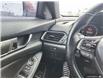 2020 Honda Accord Sport 1.5T (Stk: 161687) in London - Image 17 of 25