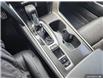 2020 Honda Accord Sport 1.5T (Stk: 161687) in London - Image 19 of 25