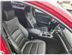 2020 Honda Accord Sport 1.5T (Stk: 161687) in London - Image 22 of 25