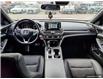 2020 Honda Accord Sport 1.5T (Stk: 161687) in London - Image 24 of 25
