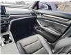 2020 Honda Accord Sport 1.5T (Stk: 161687) in London - Image 25 of 25