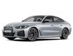 2025 BMW i4 eDrive40 (Stk: 5687166) in Etobicoke - Image 1 of 2