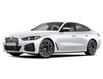 2025 BMW i4 eDrive40 (Stk: 5687167) in Etobicoke - Image 1 of 2