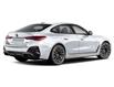 2025 BMW i4 eDrive40 (Stk: 5687167) in Etobicoke - Image 2 of 2
