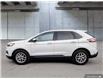 2024 Ford Edge SEL (Stk: PS083) in Kamloops - Image 2 of 31