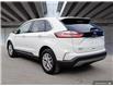 2024 Ford Edge SEL (Stk: PS083) in Kamloops - Image 3 of 31