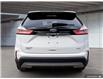 2024 Ford Edge SEL (Stk: PS083) in Kamloops - Image 4 of 31
