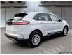 2024 Ford Edge SEL (Stk: PS083) in Kamloops - Image 5 of 31